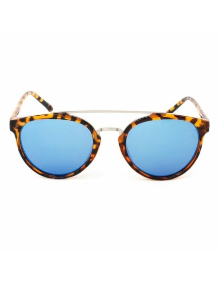 gafas_de_sol_unisex_londonbe_lb7992851112440_(ø_52_mm)_marrón_havana_(ø_52_mm)_8431777803730_promocion