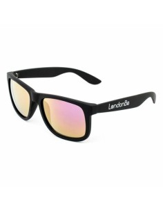 gafas_de_sol_unisex_londonbe_lb799285111245_(ø_50_mm)_negro_(ø_50_mm)_8431777803532_oferta
