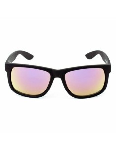 gafas_de_sol_unisex_londonbe_lb799285111245_(ø_50_mm)_negro_(ø_50_mm)_8431777803532_oferta 2