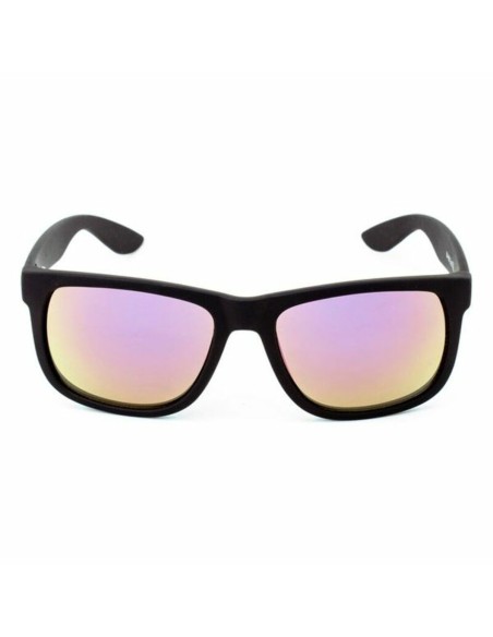 gafas_de_sol_unisex_londonbe_lb799285111245_(ø_50_mm)_negro_(ø_50_mm)_8431777803532_promocion
