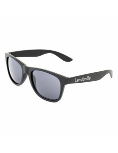 gafas_de_sol_unisex_londonbe_lb799285111246_(ø_50_mm)_negro_(ø_50_mm)_8431777803495_oferta