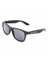 Gafas de Sol Unisex Londonbe Lb799285111246 (ø 50 mm) Negro (ø 50 mm)