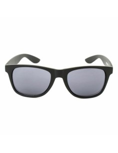 gafas_de_sol_unisex_londonbe_lb799285111246_(ø_50_mm)_negro_(ø_50_mm)_8431777803495_oferta 2