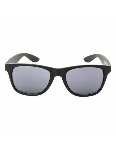 gafas_de_sol_unisex_londonbe_lb799285111246_(ø_50_mm)_negro_(ø_50_mm)_8431777803495_promocion