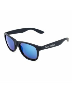 gafas_de_sol_unisex_londonbe_lb799285111247_(ø_50_mm)_azul_azul_oscuro_(ø_50_mm)_8431777803525_oferta