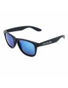 Gafas de Sol Unisex Londonbe Lb799285111247 (ø 50 mm) Azul Azul Oscuro (ø 50 mm)