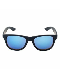 gafas_de_sol_unisex_londonbe_lb799285111247_(ø_50_mm)_azul_azul_oscuro_(ø_50_mm)_8431777803525_oferta 2