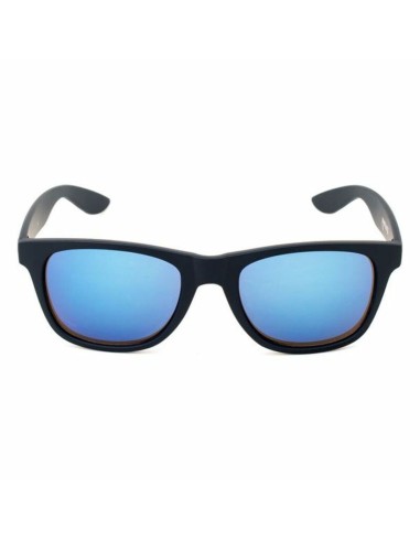 gafas_de_sol_unisex_londonbe_lb799285111247_(ø_50_mm)_azul_azul_oscuro_(ø_50_mm)_8431777803525_promocion
