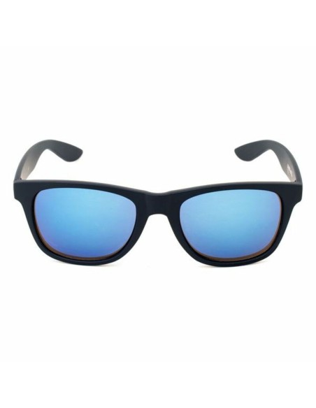 gafas_de_sol_unisex_londonbe_lb799285111247_(ø_50_mm)_azul_azul_oscuro_(ø_50_mm)_8431777803525_promocion