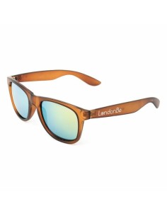 gafas_de_sol_unisex_londonbe_lb799285111288_(ø_50_mm)_marrón_(ø_50_mm)_8431777803662_oferta