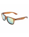 Gafas de Sol Unisex Londonbe Lb799285111288 (ø 50 mm) Marrón (ø 50 mm)