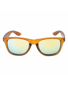 gafas_de_sol_unisex_londonbe_lb799285111288_(ø_50_mm)_marrón_(ø_50_mm)_8431777803662_oferta 2