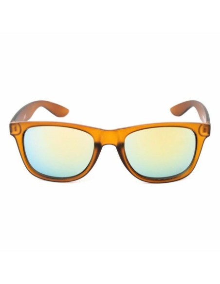 gafas_de_sol_unisex_londonbe_lb799285111288_(ø_50_mm)_marrón_(ø_50_mm)_8431777803662_promocion