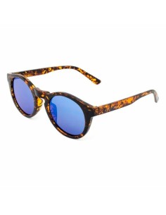 gafas_de_sol_unisex_londonbe_lbcjma004_(ø_45_mm)_marrón_(ø_45_mm)_8431777803587_oferta