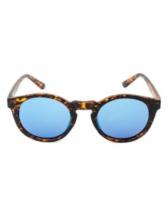 gafas_de_sol_unisex_londonbe_lbcjma004_(ø_45_mm)_marrón_(ø_45_mm)_8431777803587_oferta 2