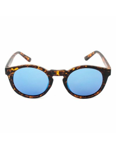 gafas_de_sol_unisex_londonbe_lbcjma004_(ø_45_mm)_marrón_(ø_45_mm)_8431777803587_promocion