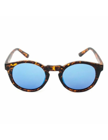 gafas_de_sol_unisex_londonbe_lbcjma004_(ø_45_mm)_marrón_(ø_45_mm)_8431777803587_promocion