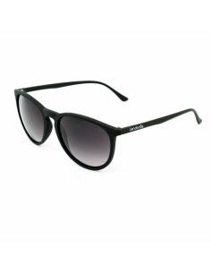 gafas_de_sol_unisex_londonbe_lbnfpm002_(ø_52_mm)_negro_(ø_52_mm)_8431777803600_oferta