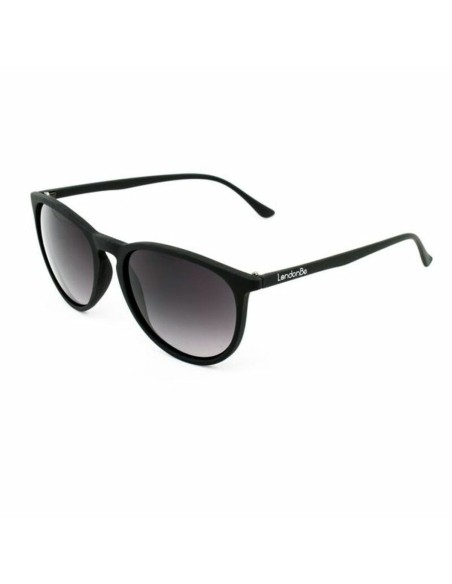gafas_de_sol_unisex_londonbe_lbnfpm002_(ø_52_mm)_negro_(ø_52_mm)_8431777803600_oferta