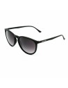 Gafas de Sol Unisex Londonbe Lbnfpm002 (ø 52 mm) Negro (ø 52 mm)