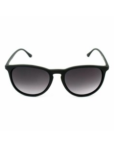 gafas_de_sol_unisex_londonbe_lbnfpm002_(ø_52_mm)_negro_(ø_52_mm)_8431777803600_oferta 2