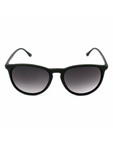 gafas_de_sol_unisex_londonbe_lbnfpm002_(ø_52_mm)_negro_(ø_52_mm)_8431777803600_promocion