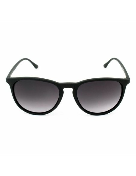 gafas_de_sol_unisex_londonbe_lbnfpm002_(ø_52_mm)_negro_(ø_52_mm)_8431777803600_promocion