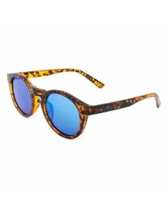 gafas_de_sol_unisex_londonbe_lbnjpca_(ø_45_mm)_marrón_havana_(ø_45_mm)_8431777803846_oferta