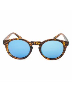 gafas_de_sol_unisex_londonbe_lbnjpca_(ø_45_mm)_marrón_havana_(ø_45_mm)_8431777803846_oferta 2