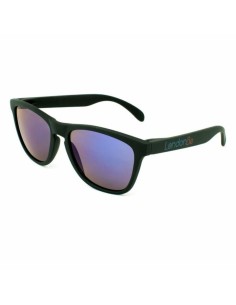 gafas_de_sol_unisex_londonbe_lbub400_(ø_50_mm)_negro_(ø_50_mm)_8431777803754_oferta