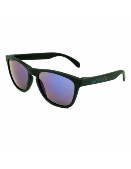 gafas_de_sol_unisex_londonbe_lbub400_(ø_50_mm)_negro_(ø_50_mm)_8431777803754_oferta