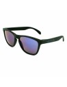Gafas de Sol Unisex Londonbe Lbub400 (ø 50 mm) Negro (ø 50 mm)
