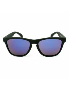 gafas_de_sol_unisex_londonbe_lbub400_(ø_50_mm)_negro_(ø_50_mm)_8431777803754_oferta 2