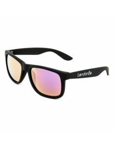 gafas_de_sol_unisex_londonbe_lbuv400_(ø_50_mm)_negro_(ø_50_mm)_8431777803624_oferta