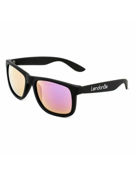 gafas_de_sol_unisex_londonbe_lbuv400_(ø_50_mm)_negro_(ø_50_mm)_8431777803624_oferta