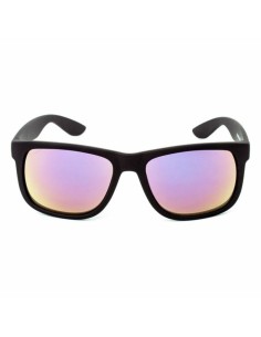 gafas_de_sol_unisex_londonbe_lbuv400_(ø_50_mm)_negro_(ø_50_mm)_8431777803624_oferta 2