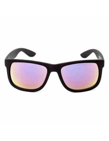 gafas_de_sol_unisex_londonbe_lbuv400_(ø_50_mm)_negro_(ø_50_mm)_8431777803624_promocion