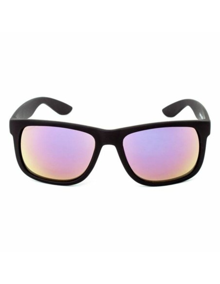 gafas_de_sol_unisex_londonbe_lbuv400_(ø_50_mm)_negro_(ø_50_mm)_8431777803624_promocion