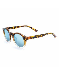 gafas_de_sol_unisex_londonbe_lb799285111240_(ø_45_mm)_marrón_(ø_45_mm)_8431777804676_oferta