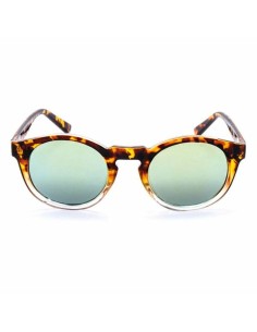 gafas_de_sol_unisex_londonbe_lb799285111240_(ø_45_mm)_marrón_(ø_45_mm)_8431777804676_oferta 2