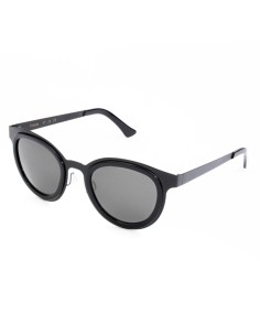 gafas_de_sol_unisex_lgr_felicite-black-01_negro_(ø_47_mm)_8431777808803_oferta