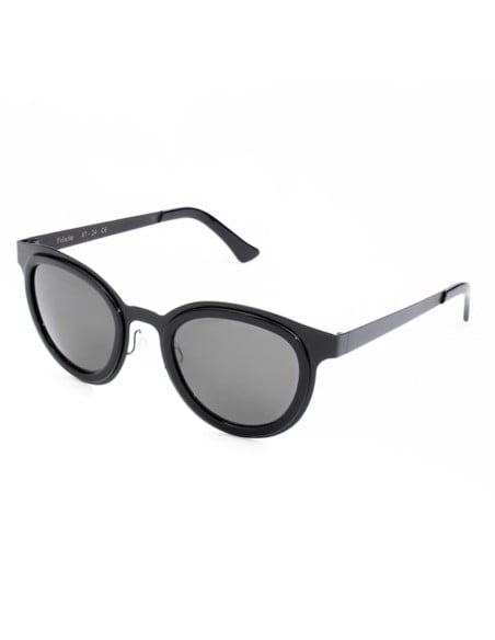 gafas_de_sol_unisex_lgr_felicite-black-01_negro_(ø_47_mm)_8431777808803_oferta