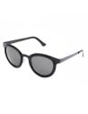 Gafas de Sol Unisex Lgr Felicite-black-01 Negro (ø 47 mm)