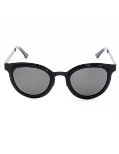 gafas_de_sol_unisex_lgr_felicite-black-01_negro_(ø_47_mm)_8431777808803_oferta 2