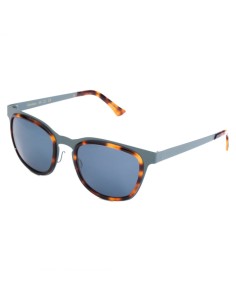 gafas_de_sol_unisex_lgr_glorioso-blue-39_azul_(ø_49_mm)_8431777808797_oferta