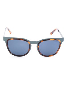 gafas_de_sol_unisex_lgr_glorioso-blue-39_azul_(ø_49_mm)_8431777808797_oferta 2