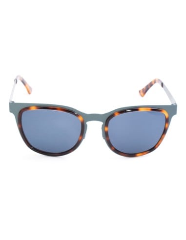 gafas_de_sol_unisex_lgr_glorioso-blue-39_azul_(ø_49_mm)_8431777808797_promocion