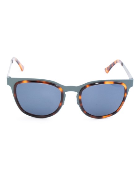 gafas_de_sol_unisex_lgr_glorioso-blue-39_azul_(ø_49_mm)_8431777808797_promocion