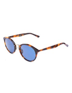 gafas_de_sol_unisex_lgr_abeba-havana-39_havana_(ø_49_mm)_8431777809718_oferta