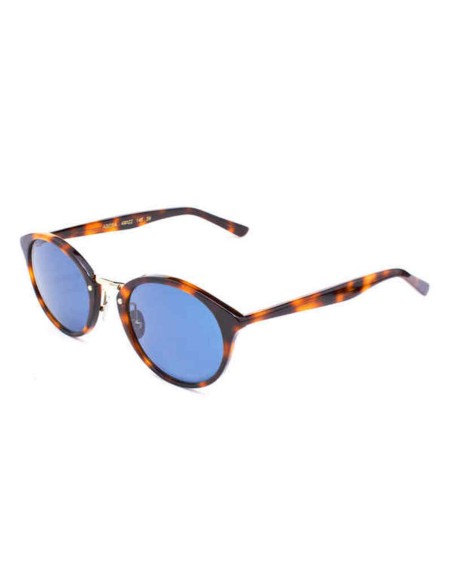 gafas_de_sol_unisex_lgr_abeba-havana-39_havana_(ø_49_mm)_8431777809718_oferta
